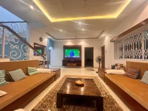 South Goa 2BHKApartment@Beach-Pool|Palolem Agonda - Image 4