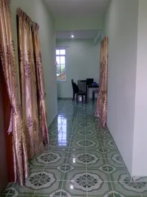 Penang Green Homestay - Image 3