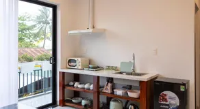 Amber Homestay Huế - Image 5