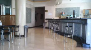Hotel Ciudad de Fuenlabrada - Image 4