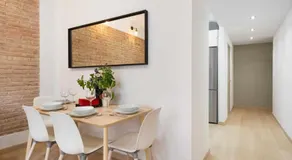 Apartment Eduardo - Image 4