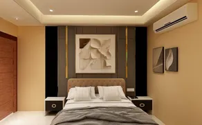 Hotel Golden Continental  - Image 2