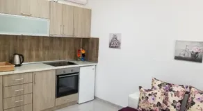 Riviera Inn apartments - Image 5