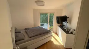 Huis in Koksijde - Image 5