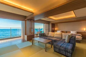 Inatoriso Hotel - Image 2