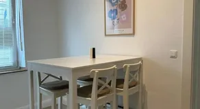 Stilvolle Luxus City-Apartment - Image 5
