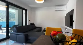 White Pearl Apartments - NEW - Image 2