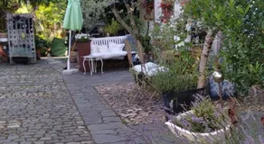 Apartment Altes Winzerhaus - Image 5