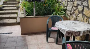 Tóth nyaraló - Image 3