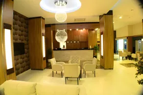 My Aegean Star Hotel - Image 2