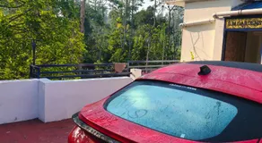 SM GARDENS Nature Stay Kodaikanal - Image 4