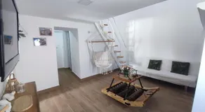 Maison de vacances 'Rua Da Avó' avec Wi-Fi - Image 3
