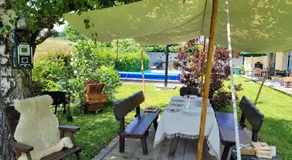 Landhaus Pension Jany - Image 4