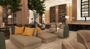 Klajdi Resort & SPA - Image 4