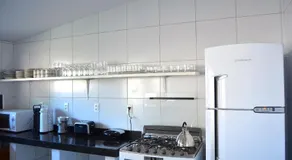 Hostel Borogodó - Image 4