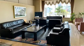 Ichihara Marine Hotel - Vacation STAY 01363v - Image 5