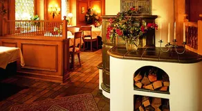 Landhotel Restaurant Mühlenhof - Image 3