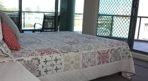 Twin Pines 401 CBD Location - Image 2