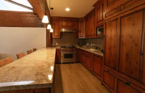 Flagstaff Three Bedroom Suite with Majestic Mountain Views condo - Image 4