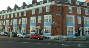 Cavendish House - Image 3