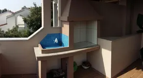 Apartment Vila Nina - Image 4