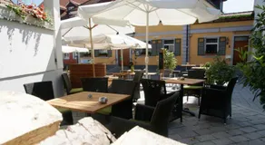 Torstuben - Image 5