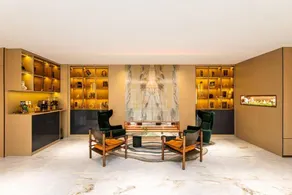 CHEERMAY Hotel (Changchun Jida South Campus Qianjin Street) - Image 5