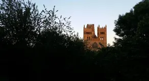 Durham City Retreat - Image 5