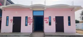 Nirmal resort and garden - Image 2