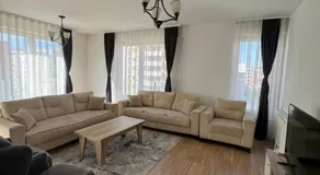 Sunflower Apartments - Image 2