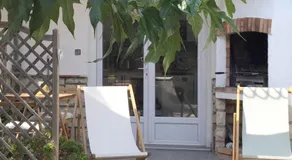 Appartement Pérols Centre - Image 5