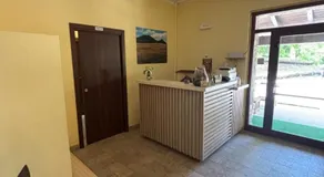 Casa del pastore - Image 4