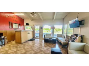 Studio 6 Suites Belton, TX - Image 4