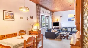 Haus Excelsior Top 5 - Image 4