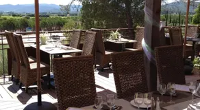 l'Hotellerie Kouros - Image 3