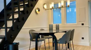ALFRED SUITES - Appart-Hôtel - Dijon - Centre Historique - Image 3
