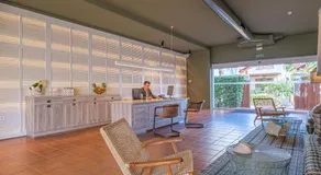 Oassium Hotel - Adults Only - Image 5