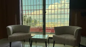 Shagufta Hotel Murree - Image 5