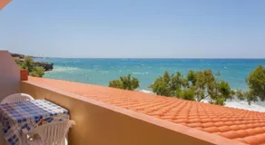 Stelios Studio 3 - Image 3