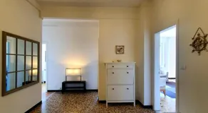 Chiavari Beach - Image 5