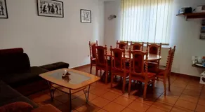 Guest House Kovalik - Image 5