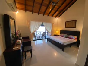 Minang Cove Resort - Image 5