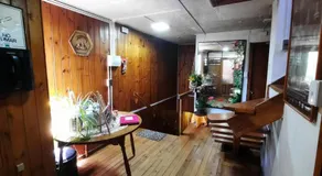 Hosteria Quellon - Image 4