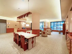 Ni Hao Hotel (Yichang CBD Shopping Center Jiefang Pedestrian Street) - Image 4