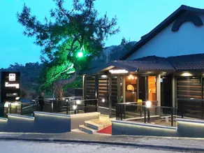 THE SARIGERME INN - Image 3