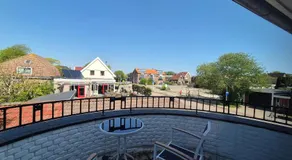 Hotel Den Burg - Image 3