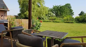 B&B Herberg Boerenhol - Image 4