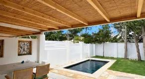 Rodi Apartments - Image 3