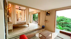 Gávea Sunset Residence Hotel - Image 3