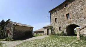 Agriturismo l'Elmo - Image 3